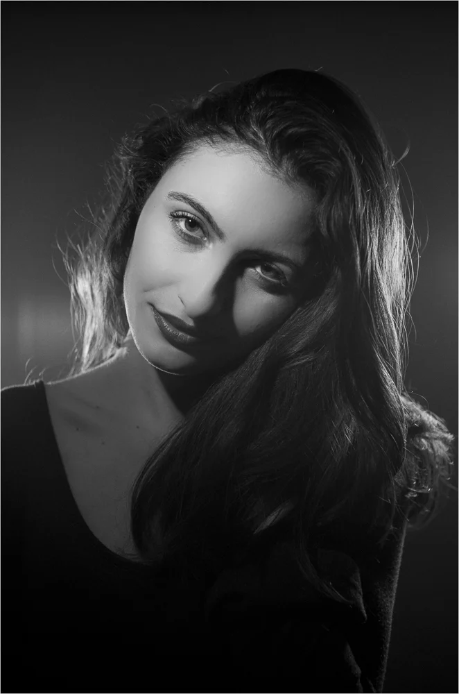 Ria