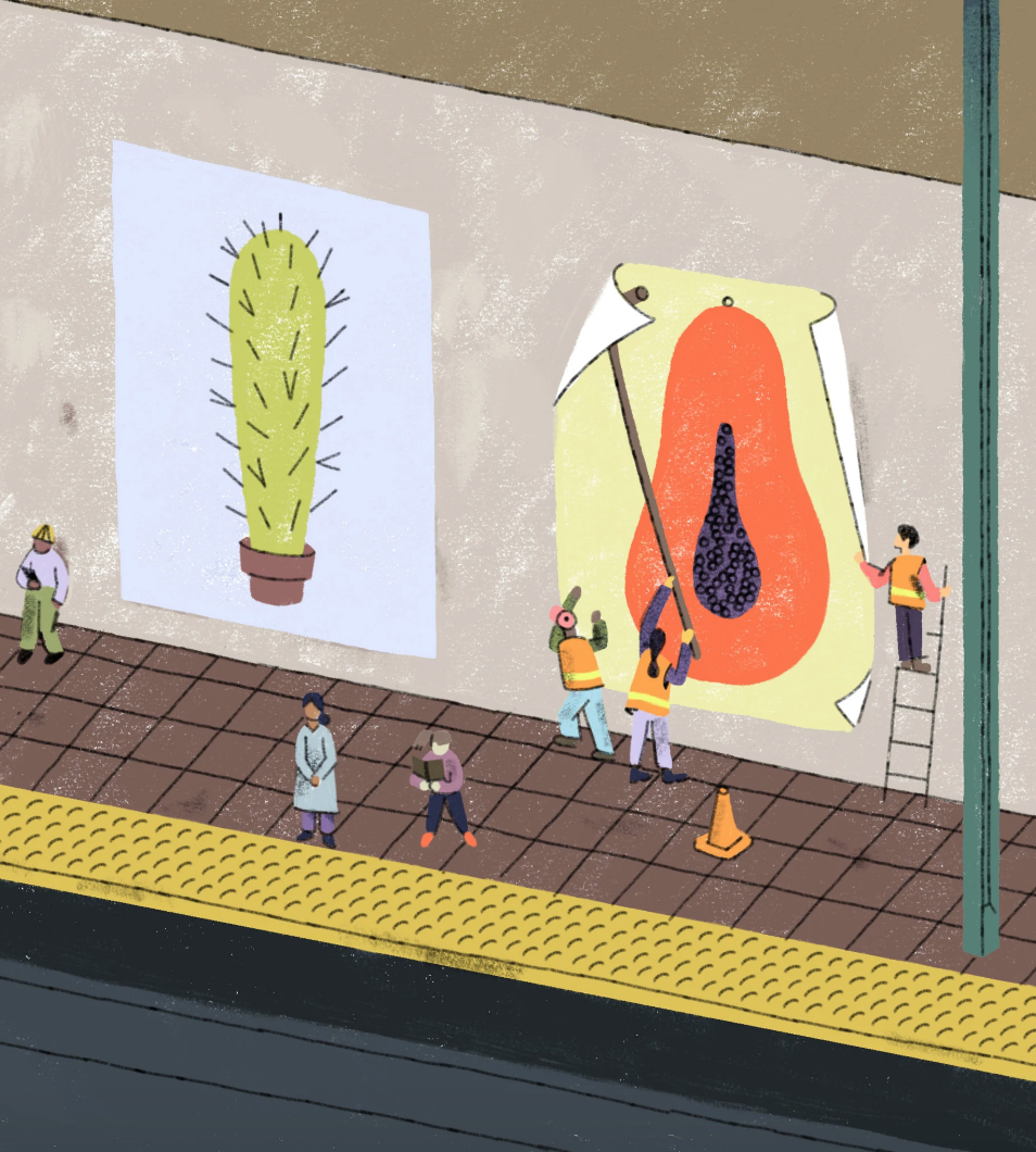 Screen Shot 2019-06-26 at 11.19.12 AM.png