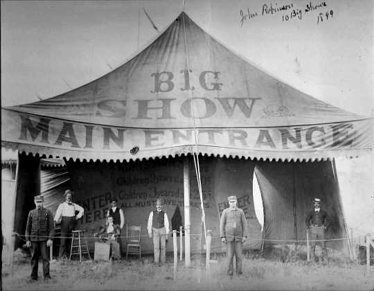 gallery-for-inside-old-circus-tents-main-circus-tent-l-5c5506a60a4da5f0.jpg