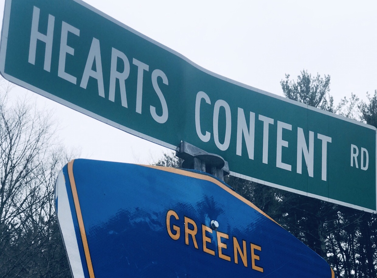 Round Top Productions