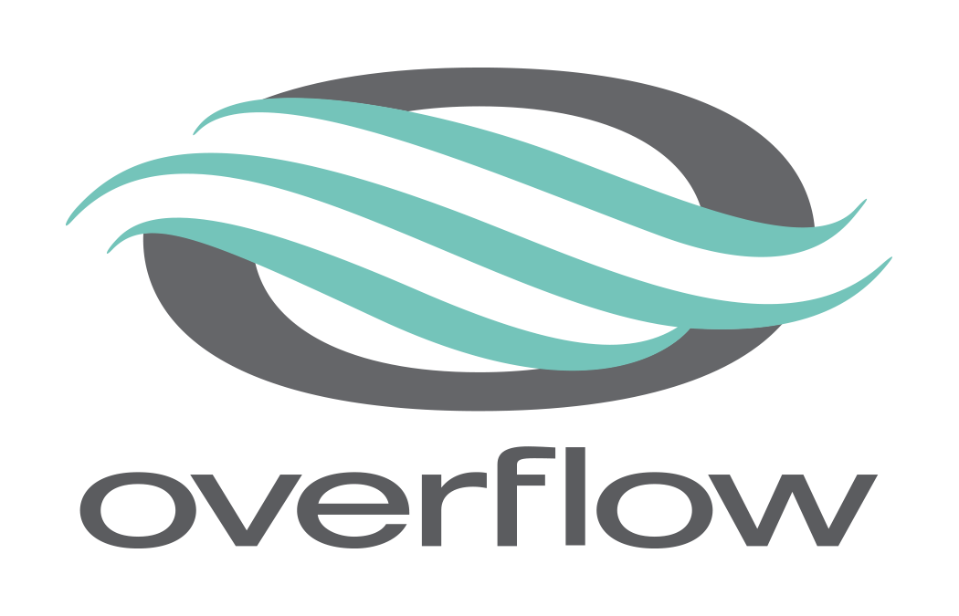 OVERFLOW CHURCH