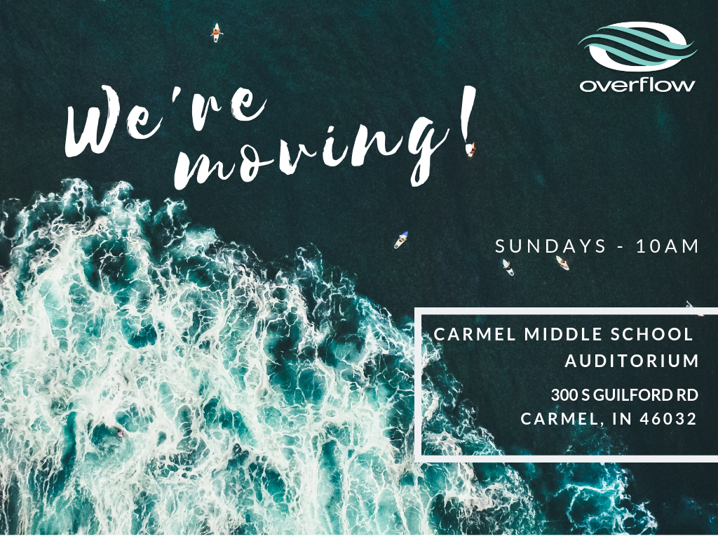 We're moving!.png