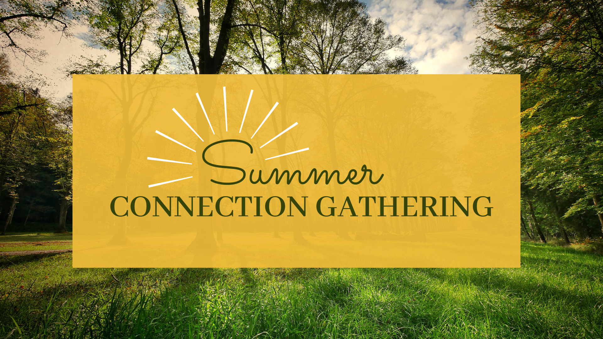 Summer_Connection_Gathering.png