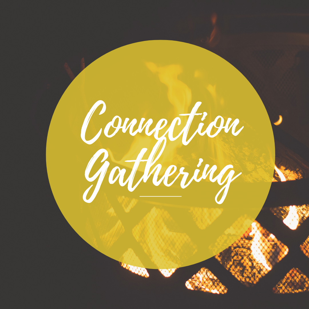 Connection Gathering