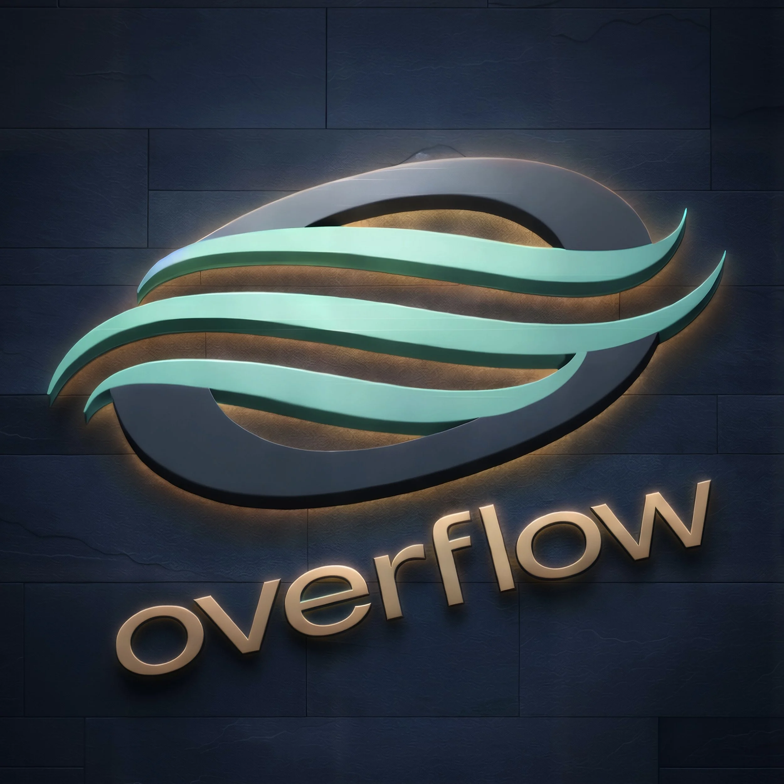 Saved, Healed, and Delivered (02/08/26)