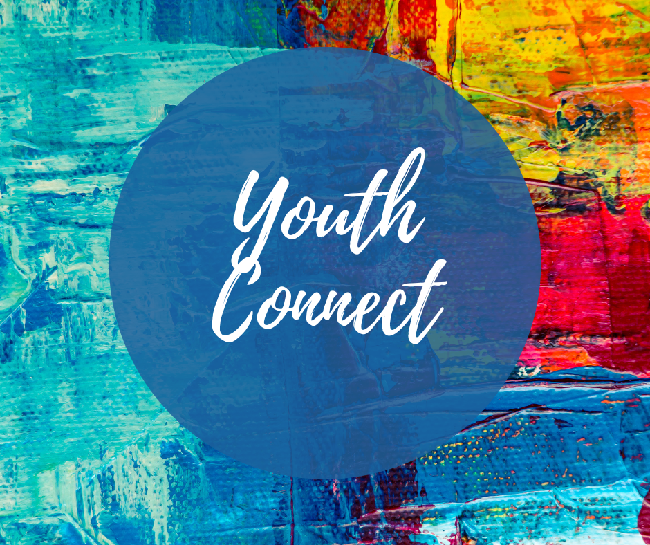 Youth Connect