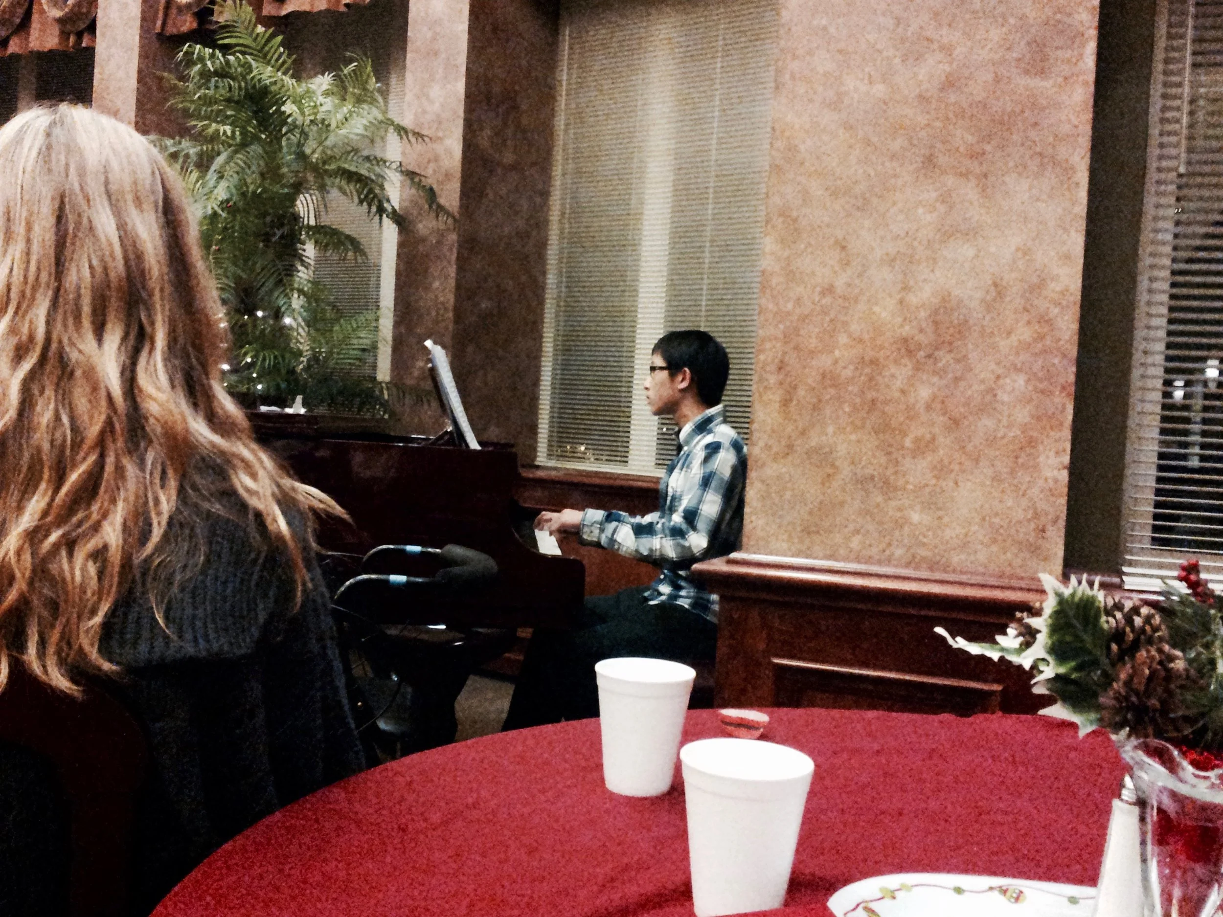 20121221_174546.jpg