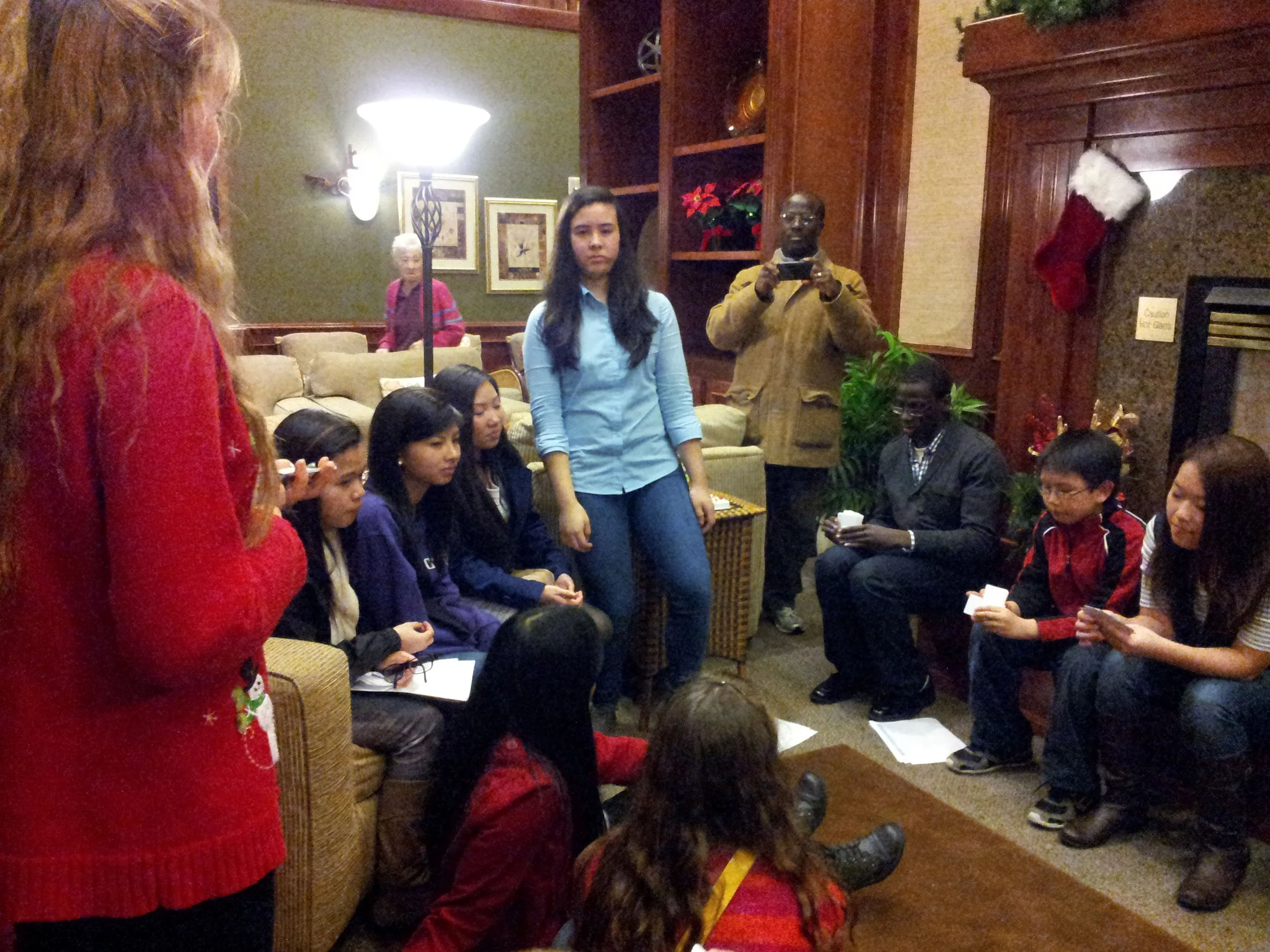 20121221_175252.jpg