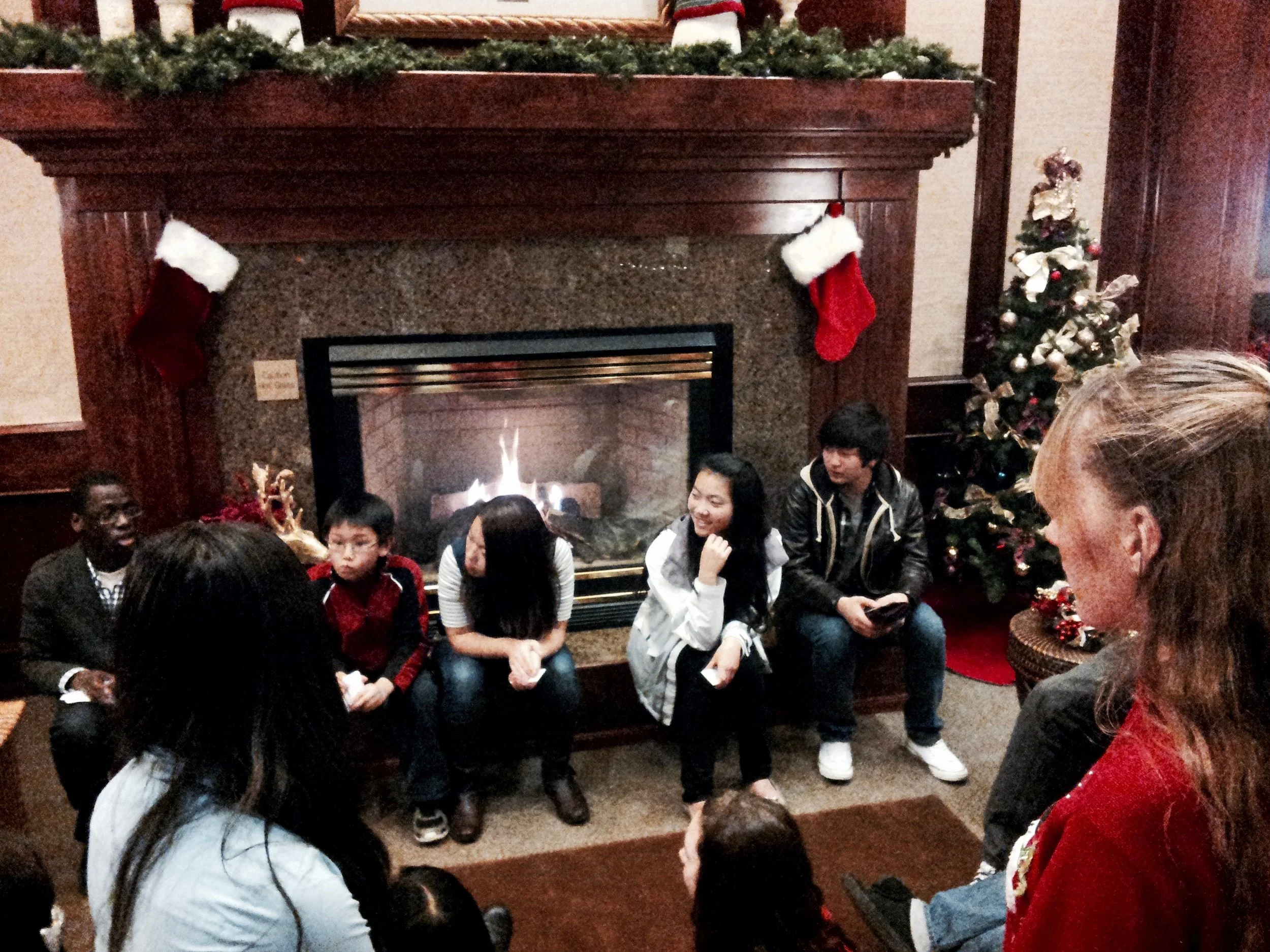 20121221_175226.jpg