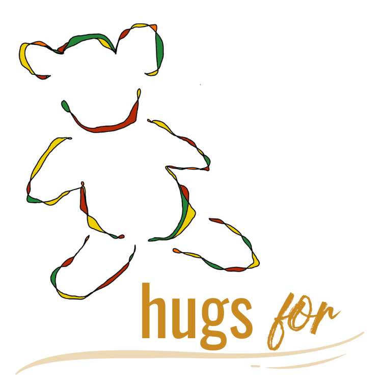 Hugs for