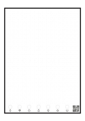 preview-chat-Rocketbook-A4-DotGrid.jpg