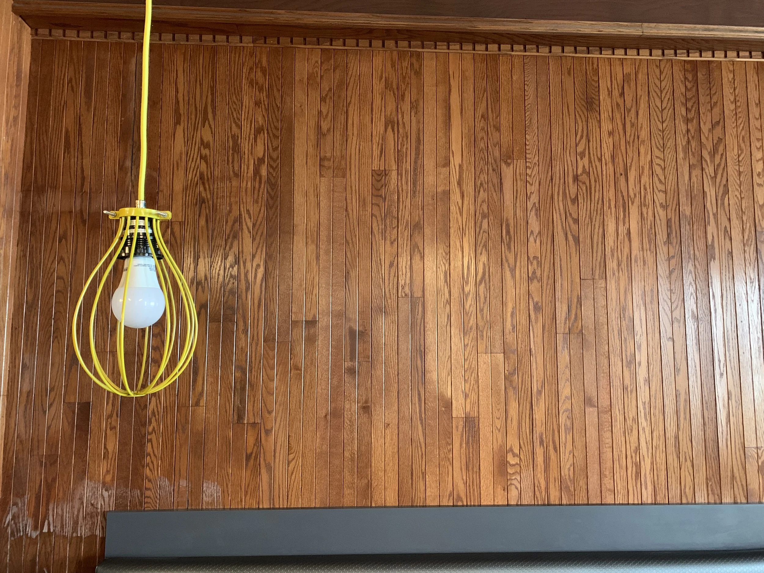 Work Anytime with 24/hr Access