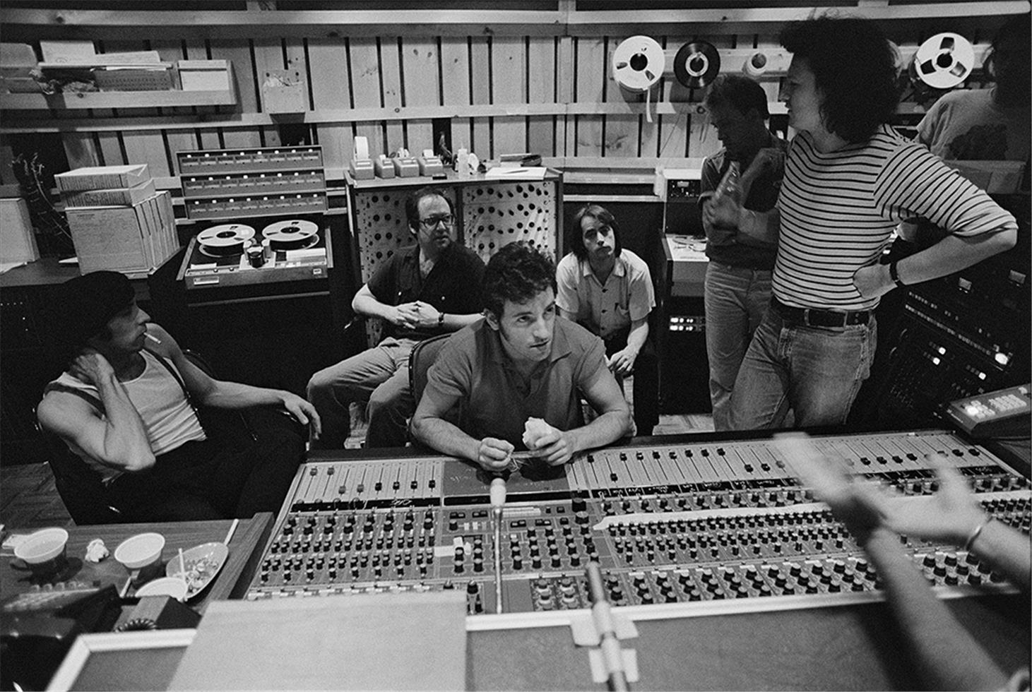 About — Power Station at BerkleeNYC About — Power Station at BerkleeNYC