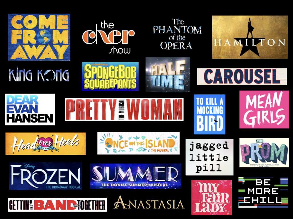 Broadway Logos.jpeg