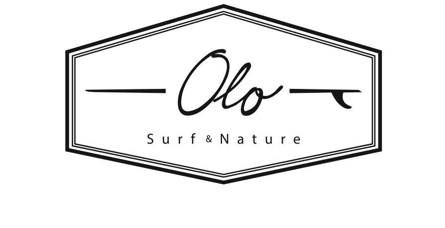 Olo Surf Nature