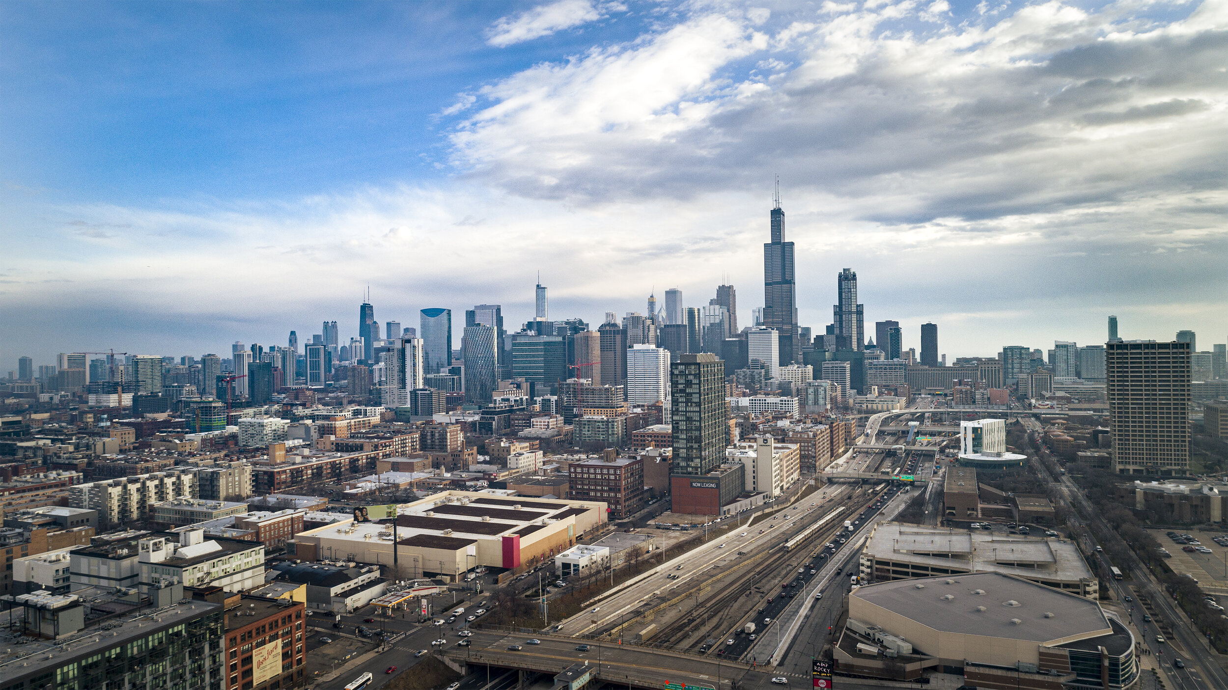 DJI_0115-1.jpg