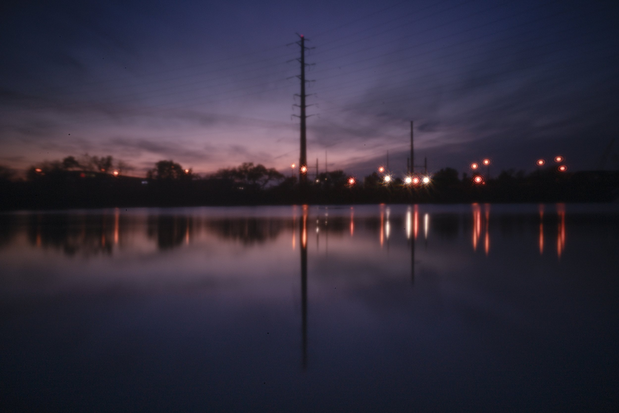 Power Line.jpg