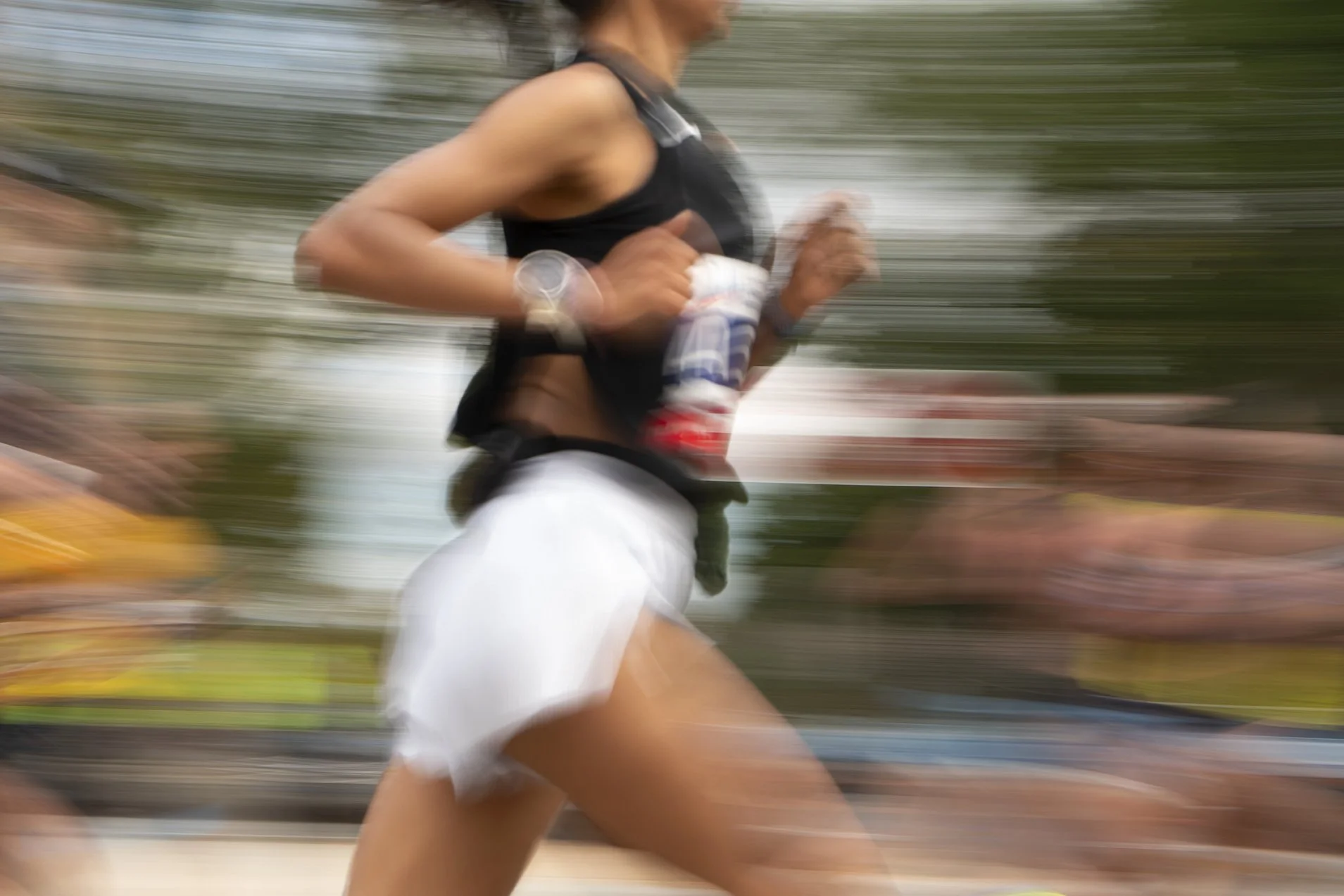 Runner.jpg