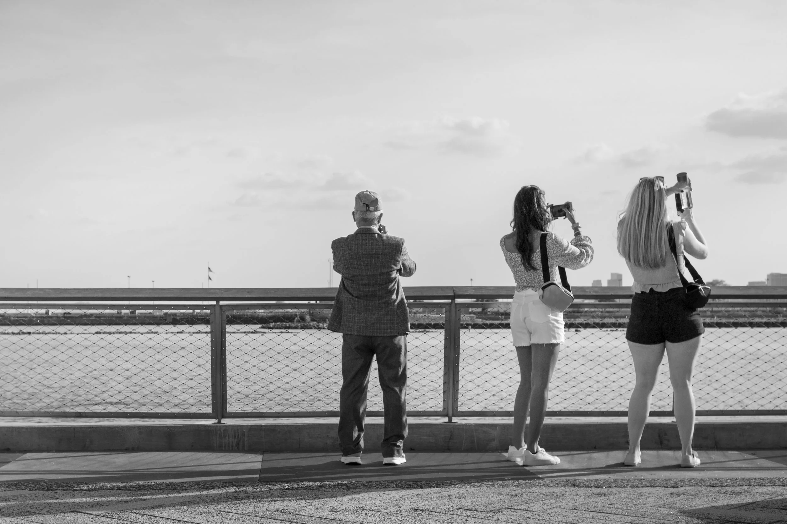 Photo Day_1.jpg