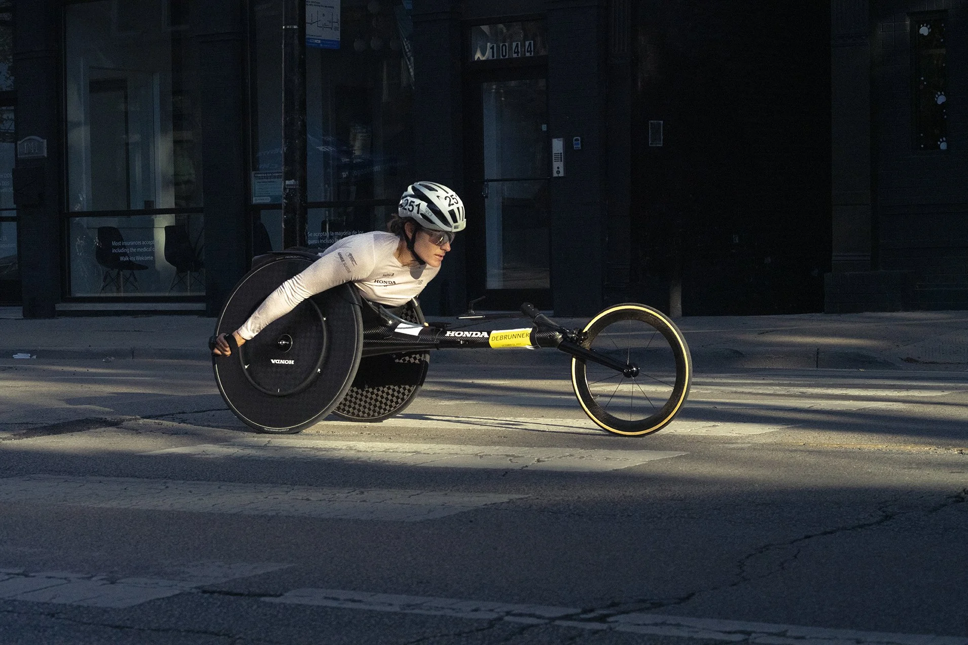 _DSC0784-3.jpg