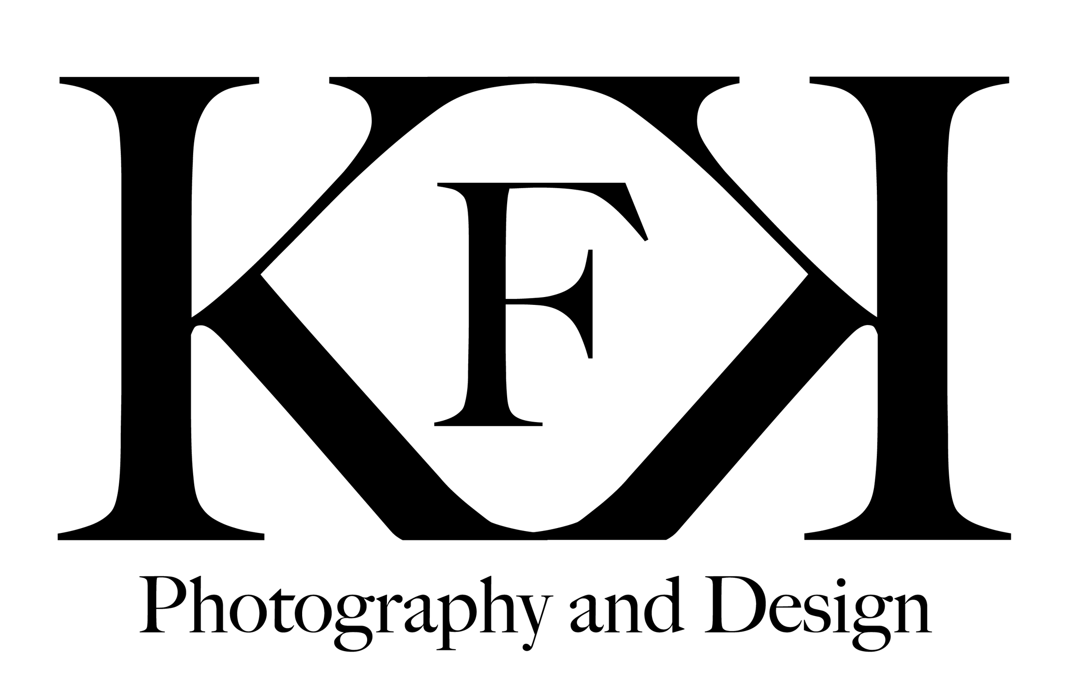 KFK Photography and Design