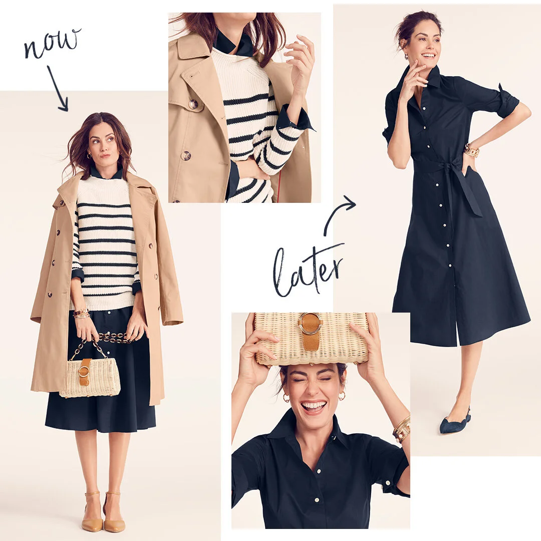 022320_Talbots_NowLaterSS_.jpg