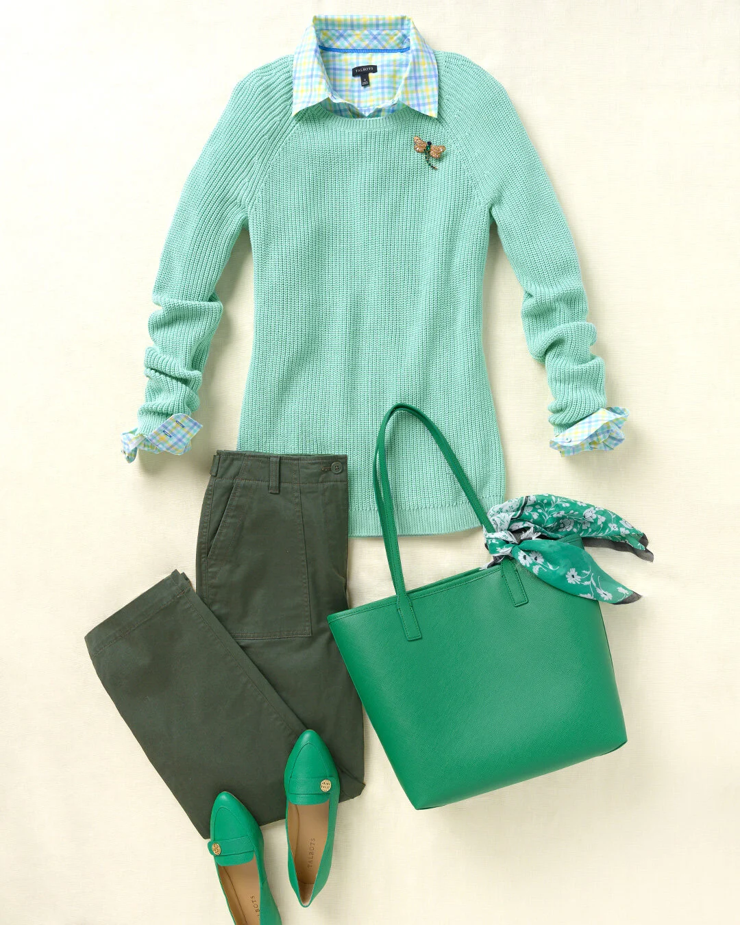 030320_Talbots_GreenLay_.jpg