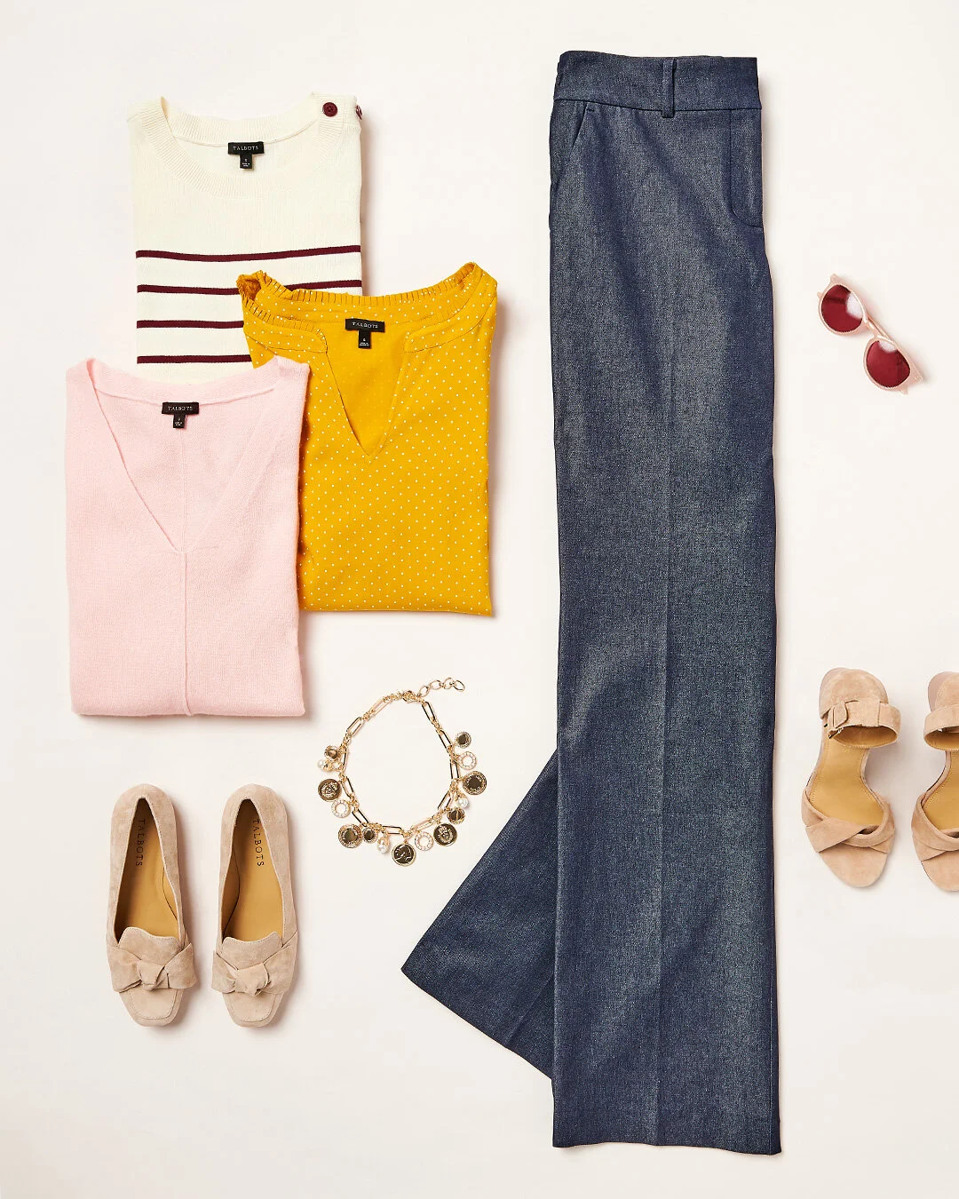 020620_Talbots_NewportLay_.jpg