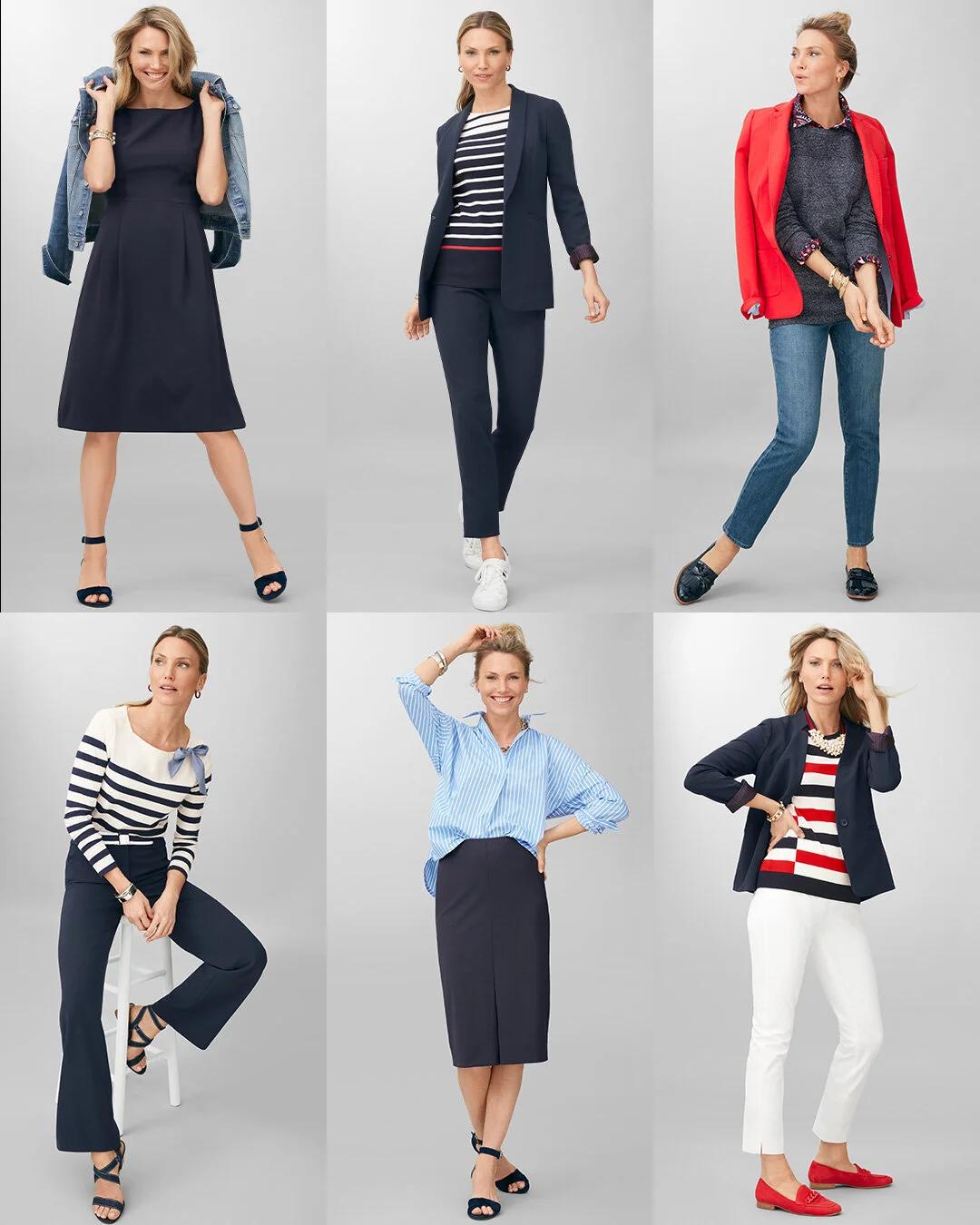 021020_Talbots_WorkSS_.jpg