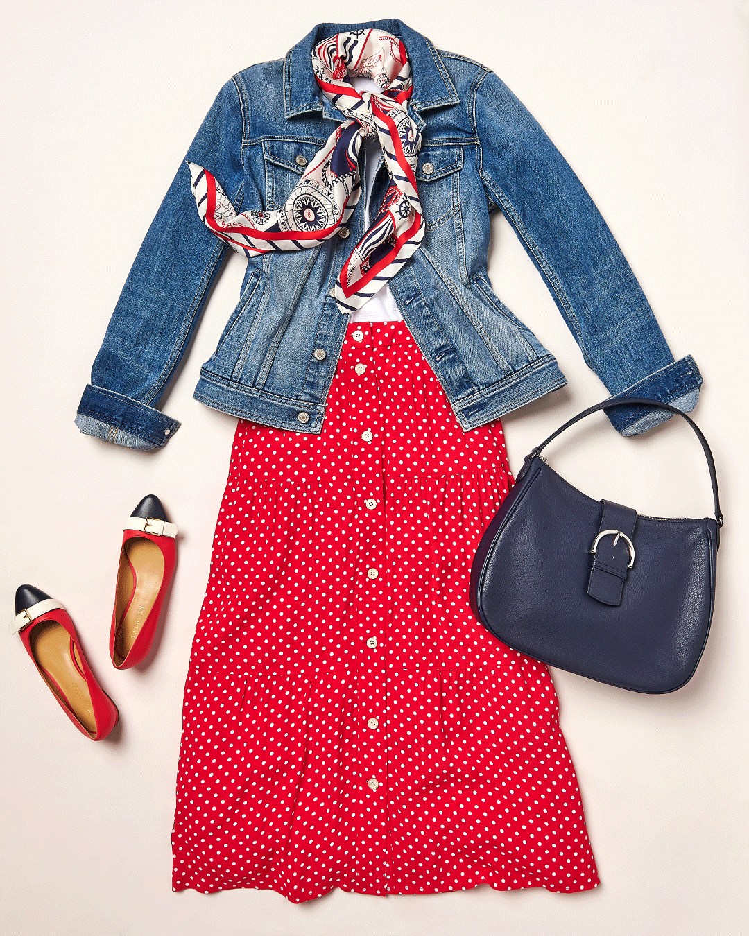 69.2k video views, 4.2 likes, 379 follows from this specific post. Our second most viewed video.