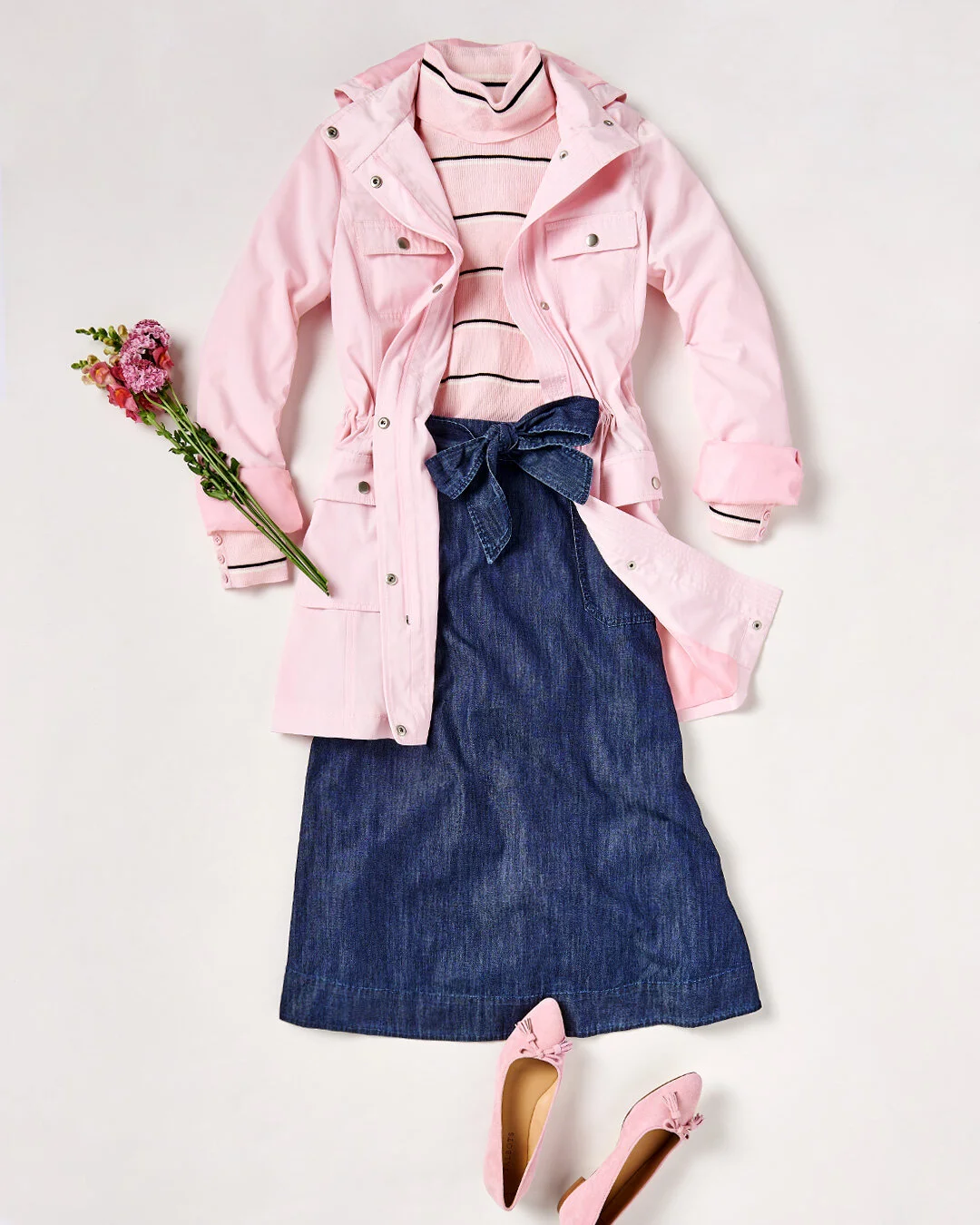 011420_Talbots_Pink_.jpg