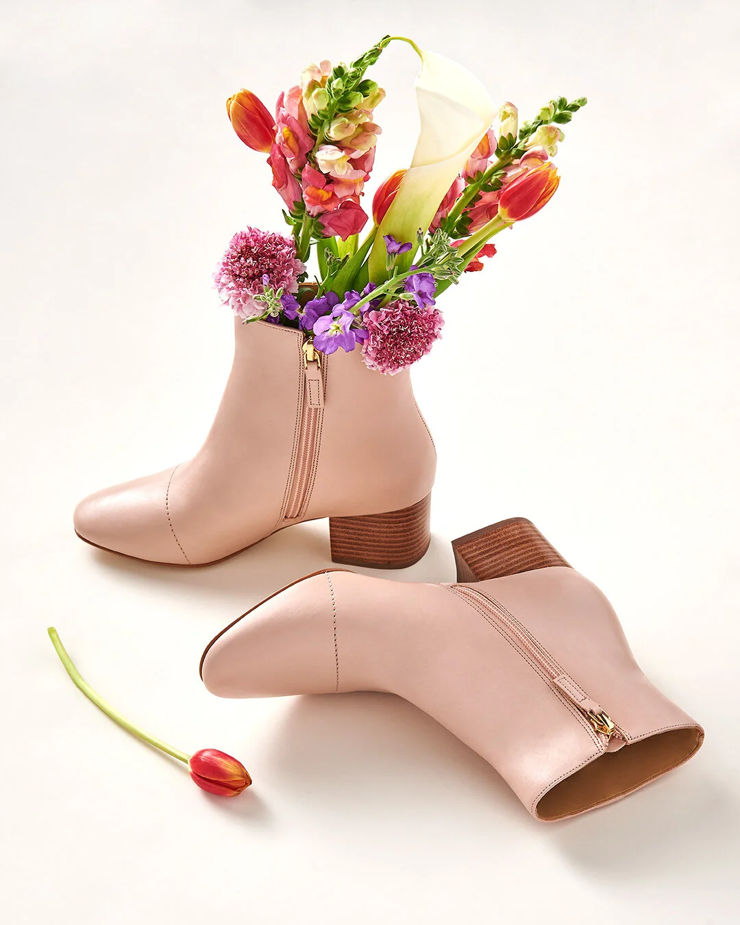 010820_Talbots_Boots_.jpg