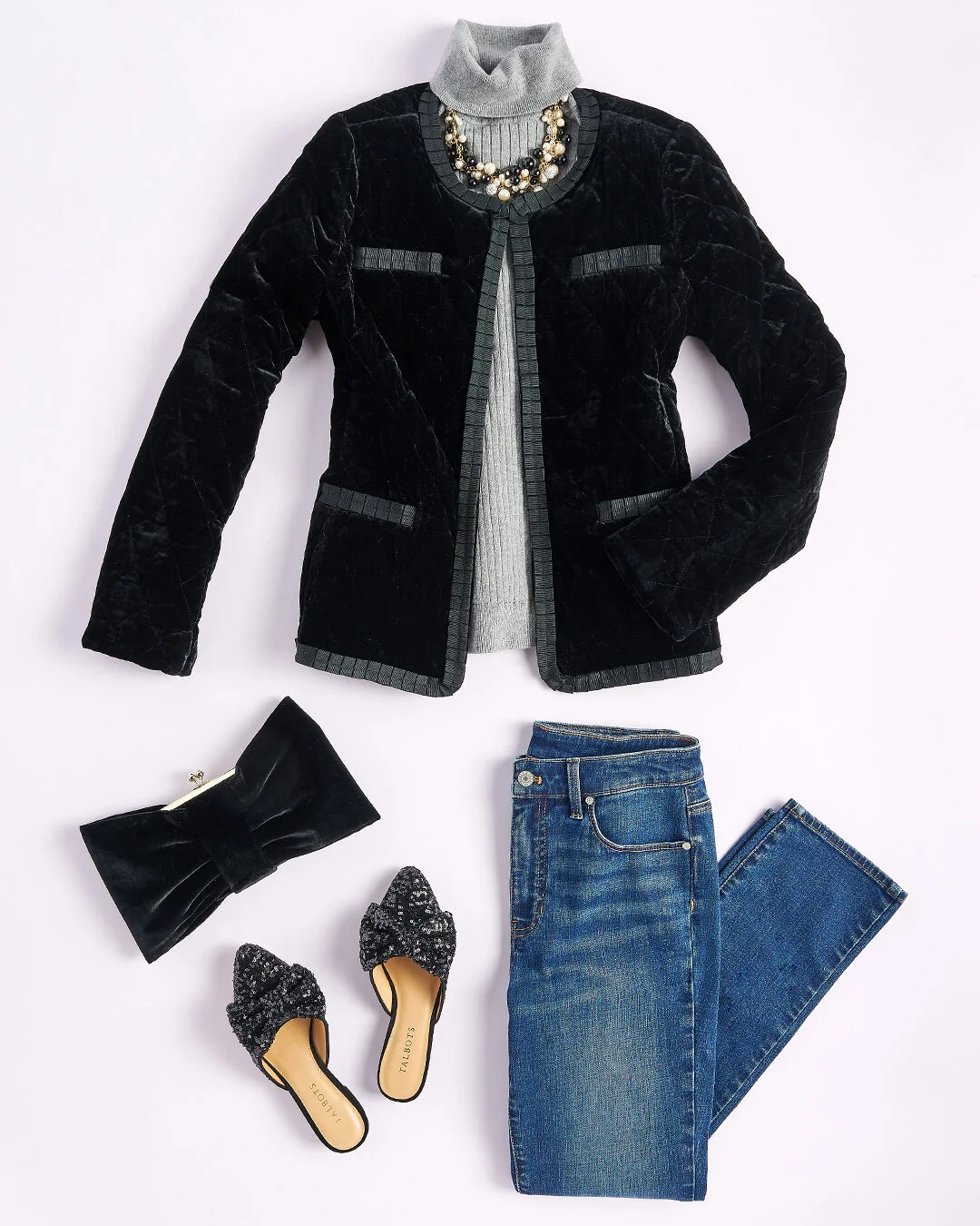 111419_Talbots_VelvetLaydown_.jpg
