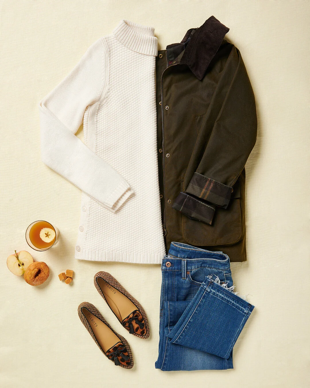 101219_Talbots_Sweaters_3_.jpg