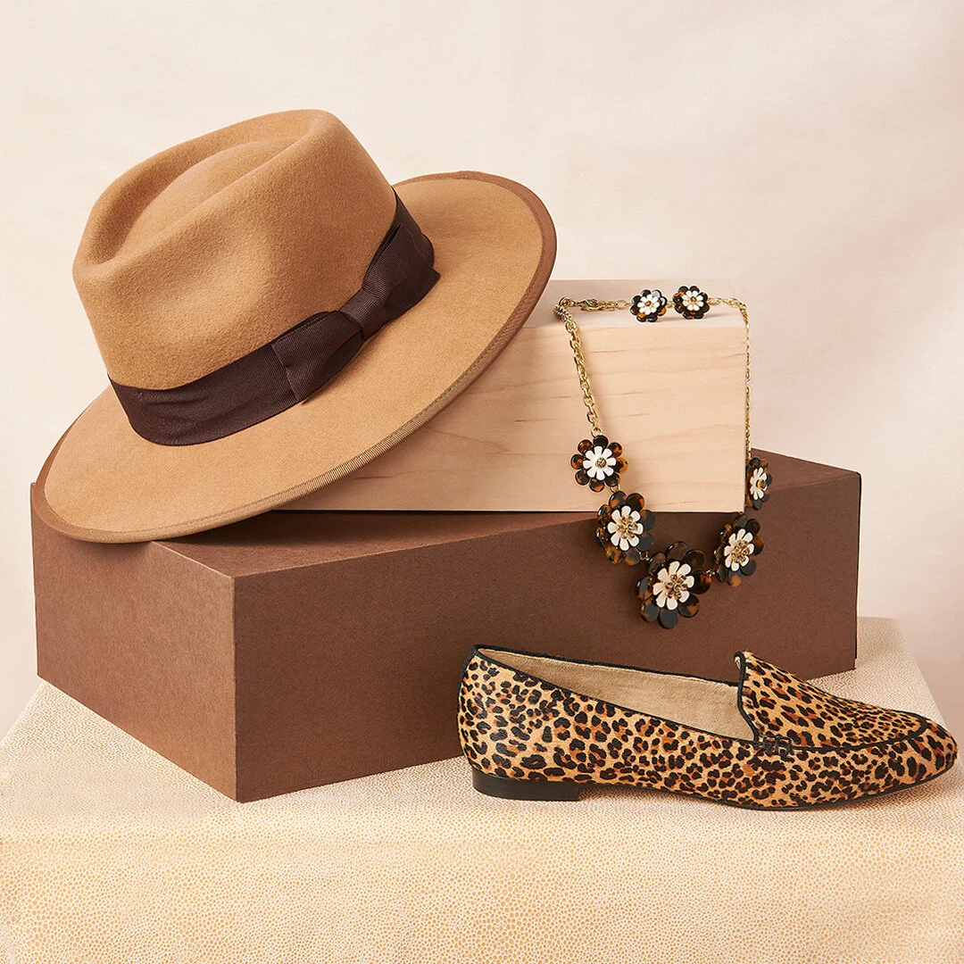 091819_Talbots_Accessories_.jpg