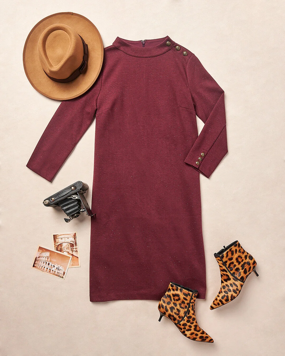 091619_Talbots_Dress_.jpg