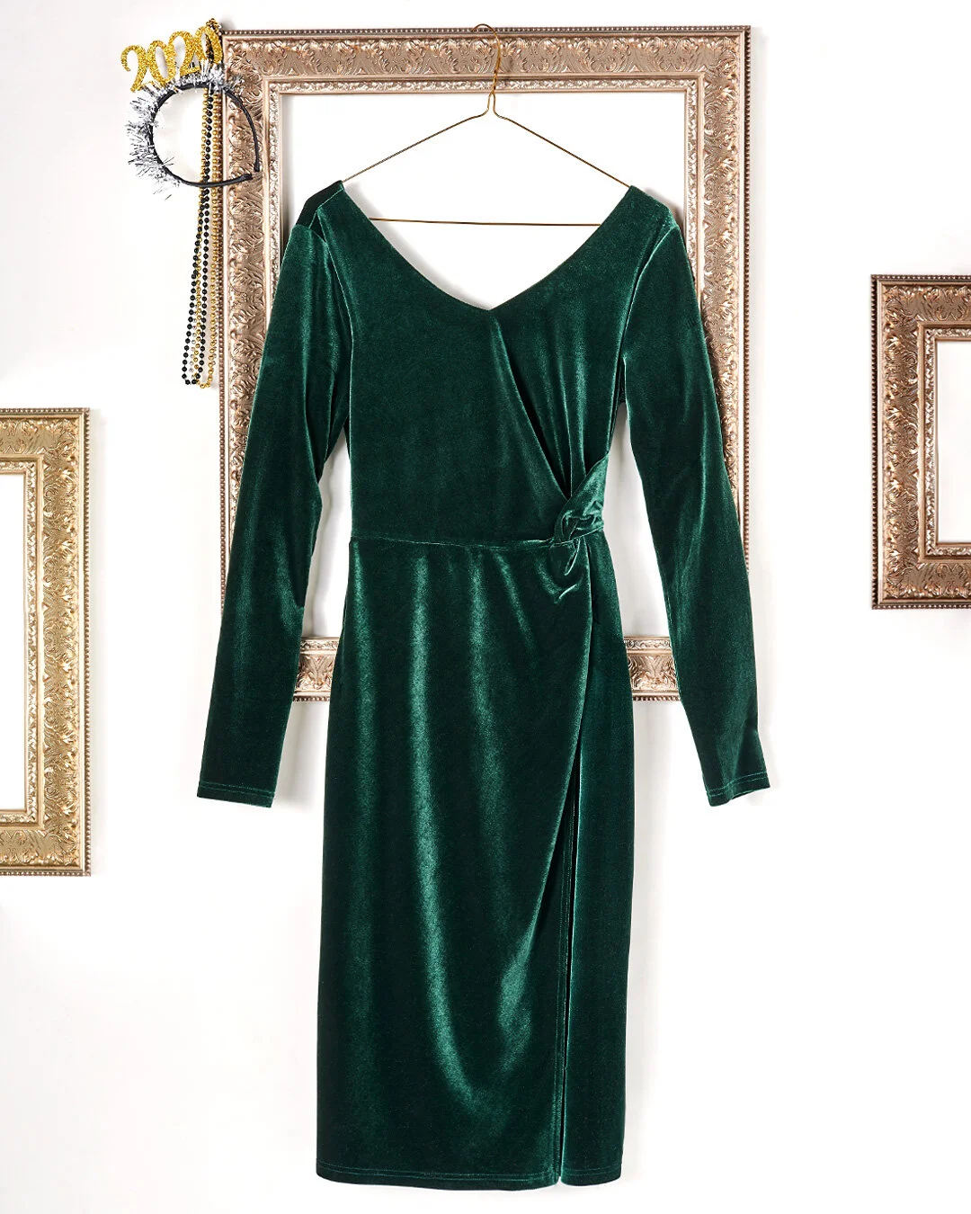 123119_Talbots_NYE_.jpg