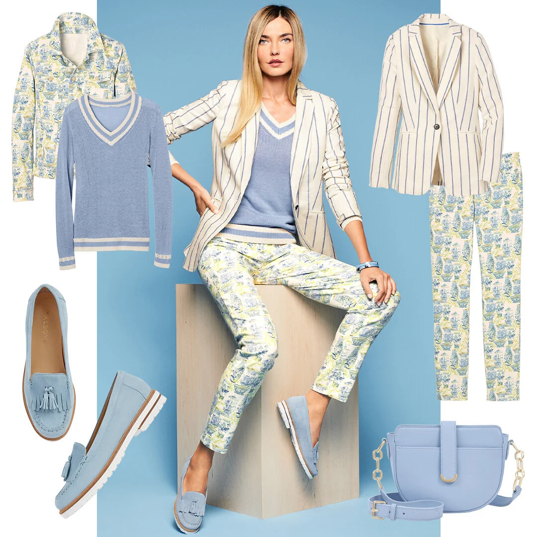 041621_Talbots_OutfitBuilder_Pants_.jpg