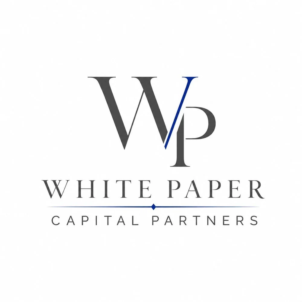 White Paper Capital Partners, LLC