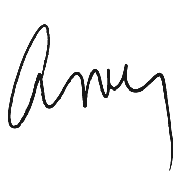 signature.png