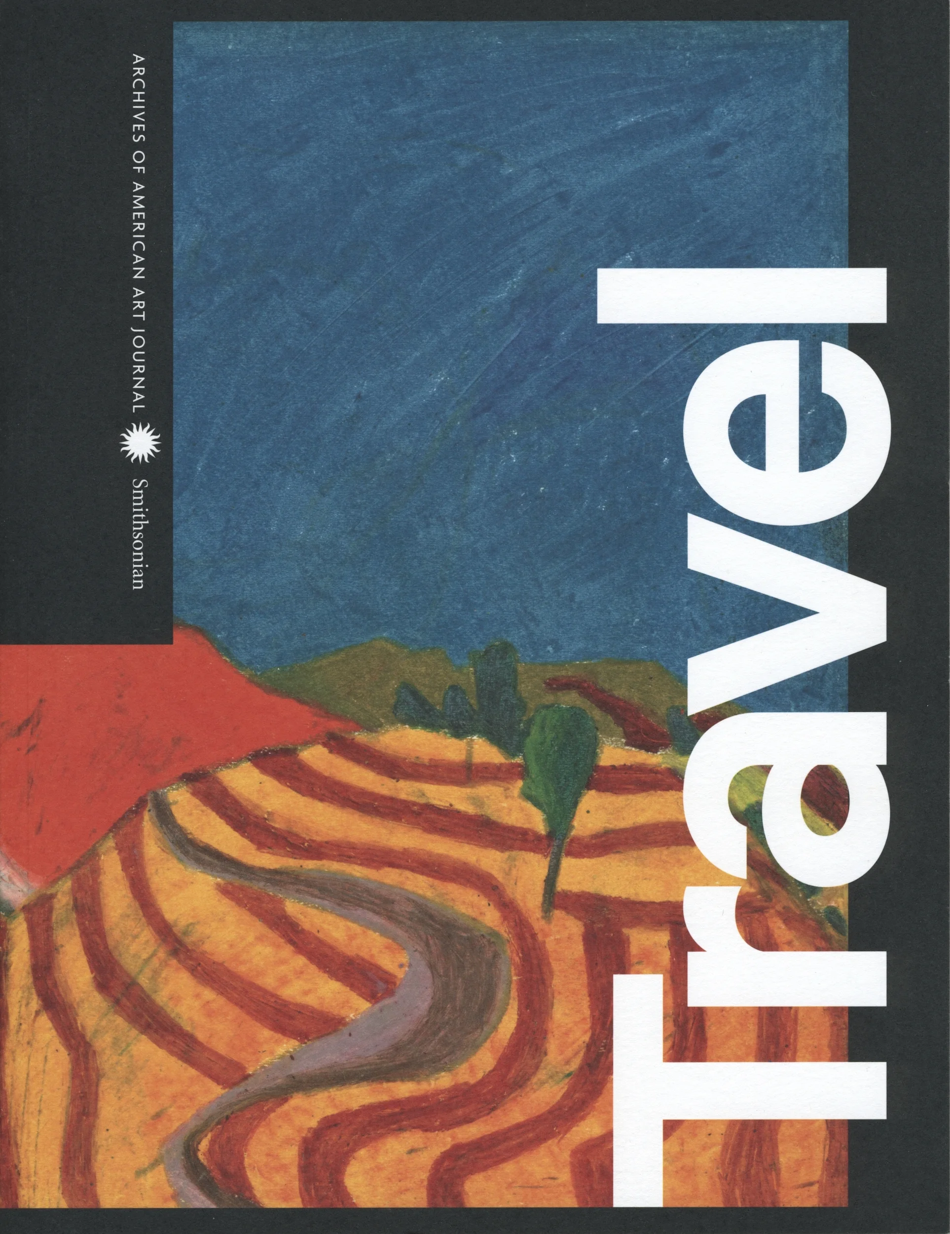 Archives_American_art_cover_lg.jpg