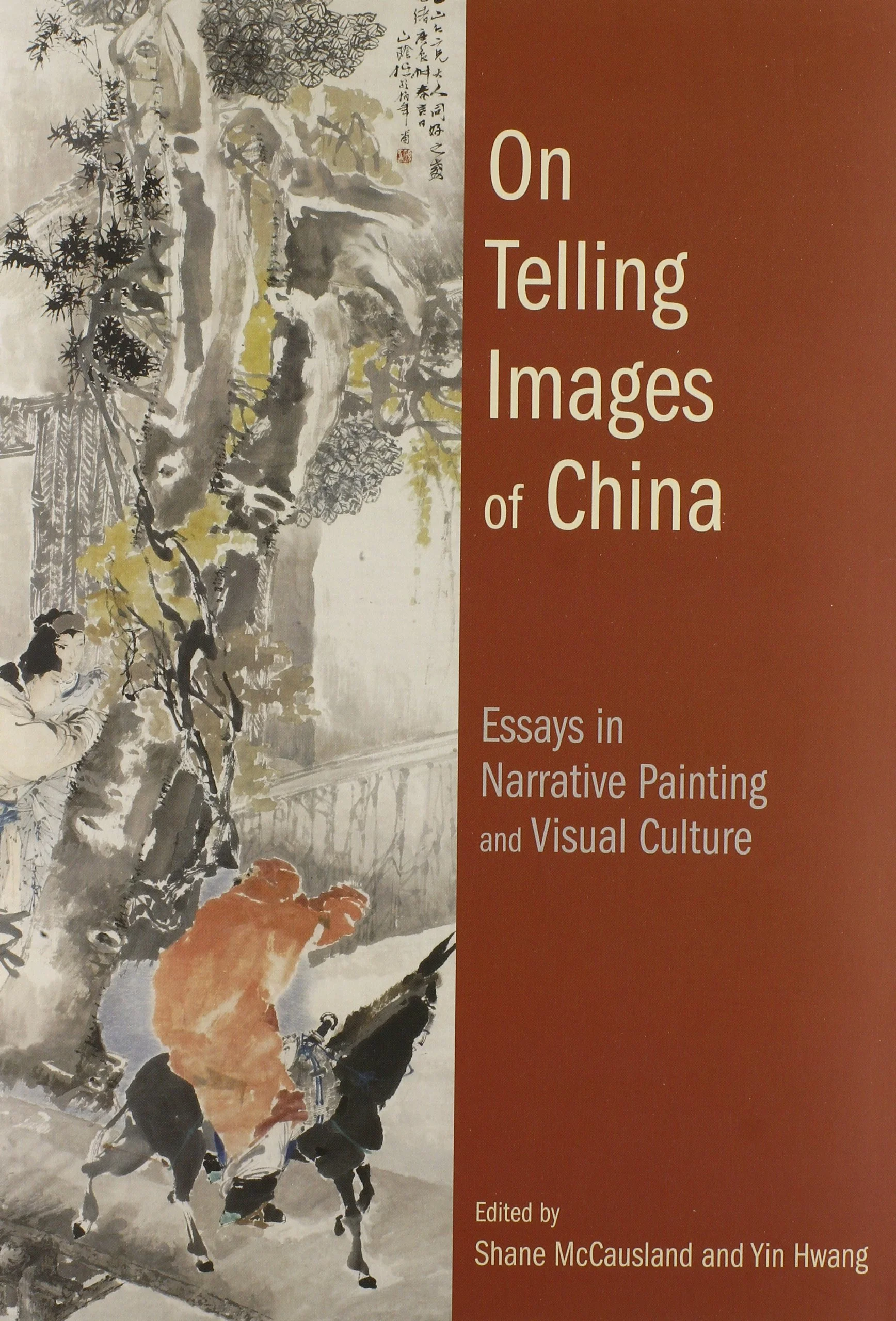 On Telling Images of China cover lg.jpg