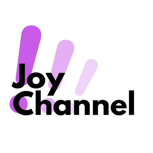 joy channel.png