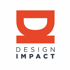design+impact.png