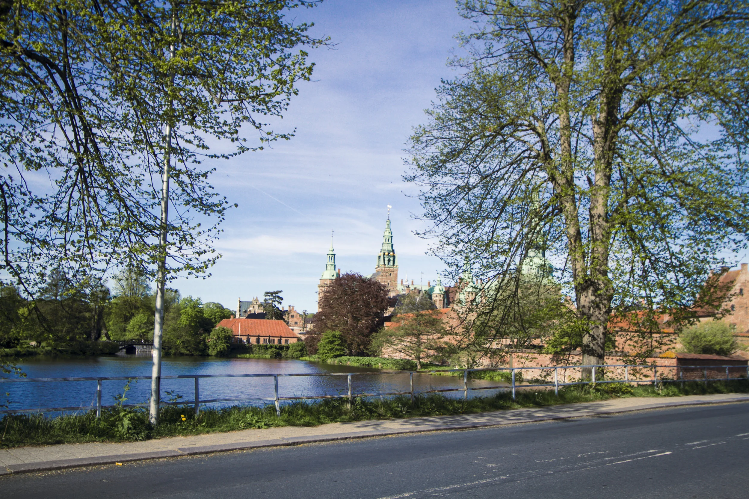IMG_5914-HDR.jpg
