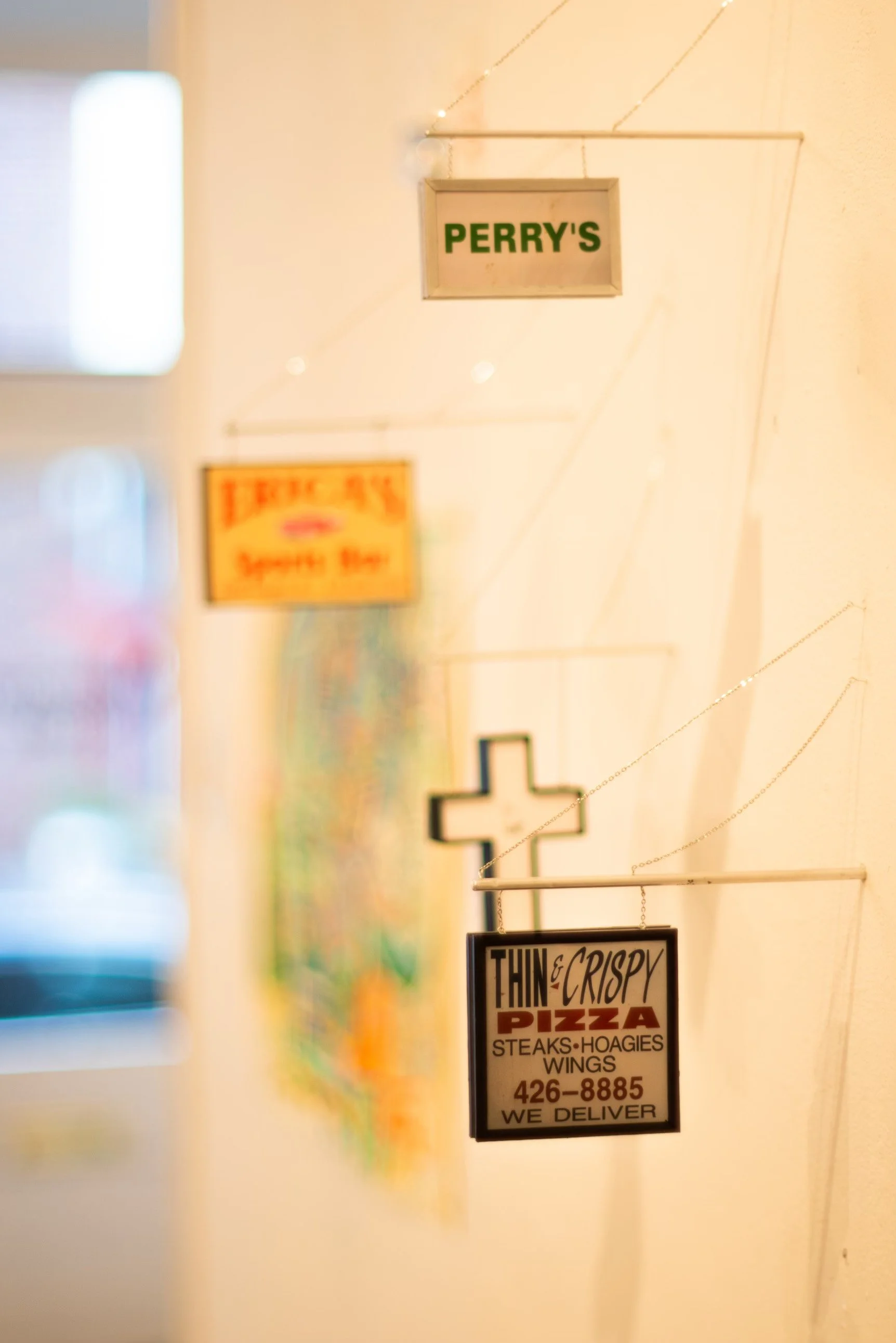 Daniel Endicott for Fairmount House 1.jpg