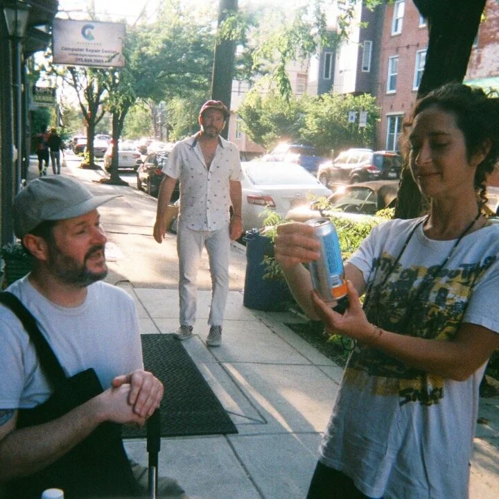 Kee x Fairmount House Gallery 1.jpg