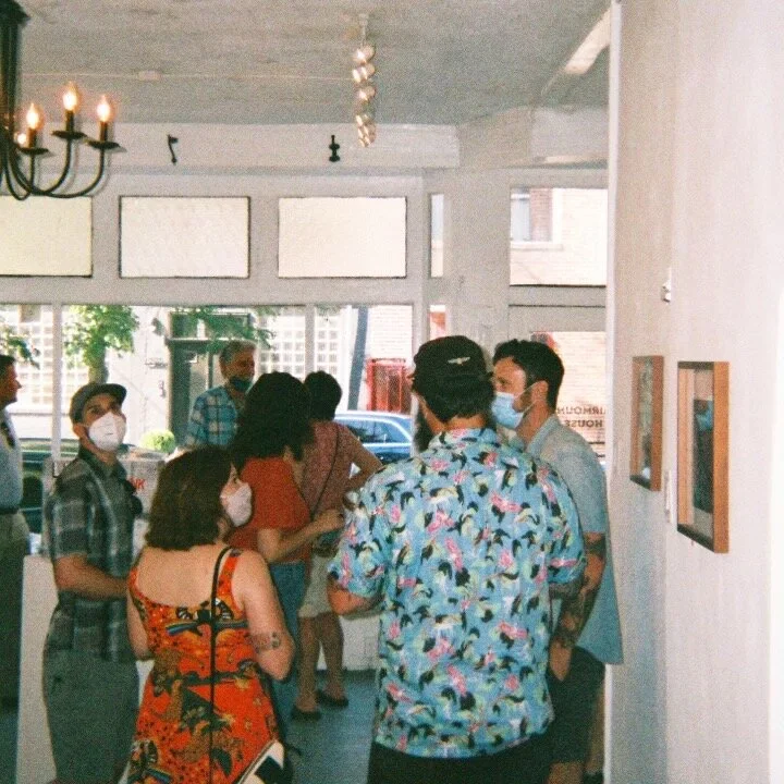 Kee x Fairmount House Gallery 2.jpg