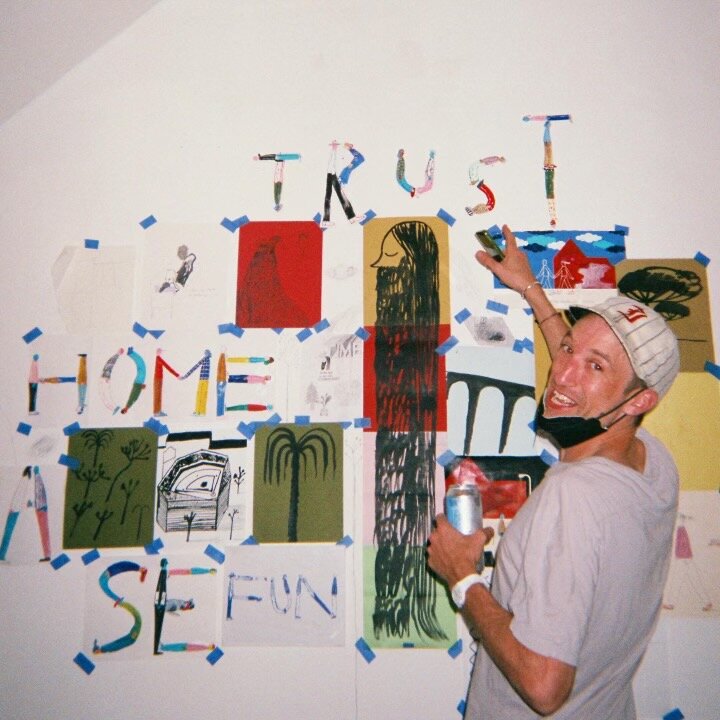 Kee x Fairmount House Gallery 3.jpeg