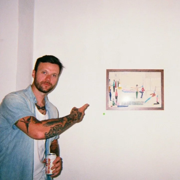 Kee x Fairmount House Gallery 4.jpeg